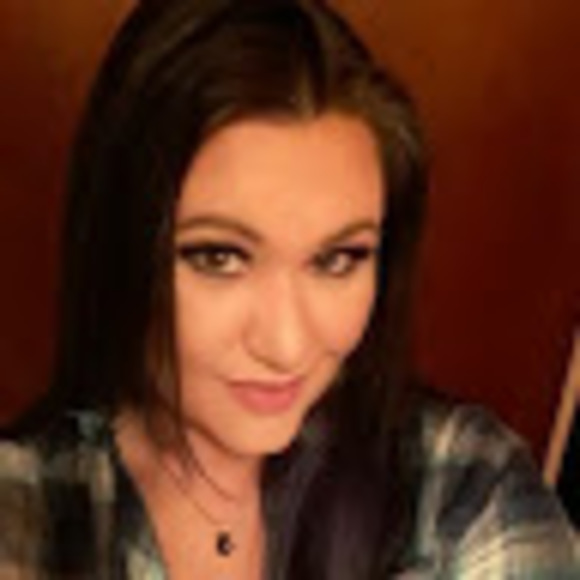 drmrsmonarch79